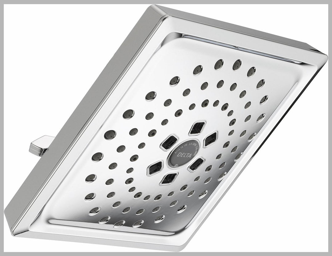 52684 product image.