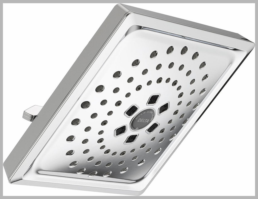 52684 product image.
