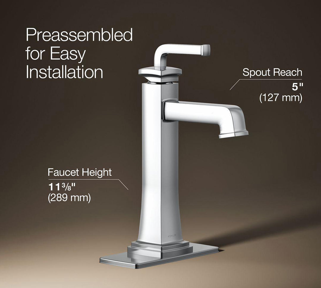 26430-4K-CP product image.