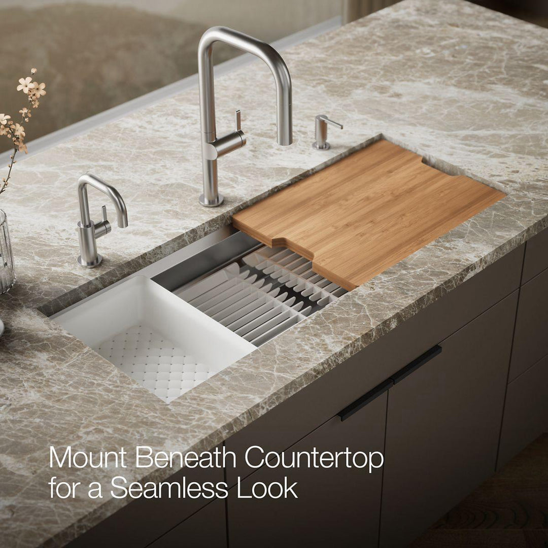 23652-NA product image.