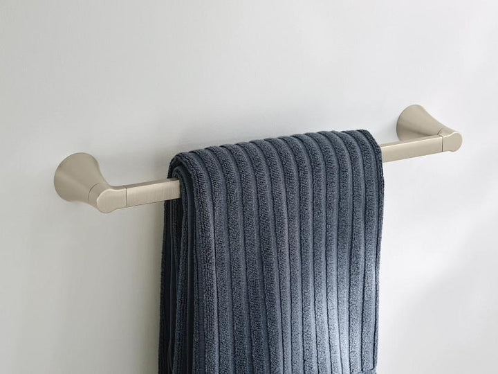 YB0718BN product image.