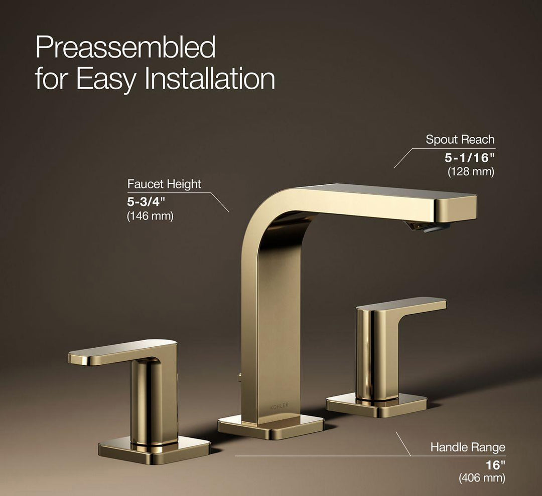 23484-4-AF product image.