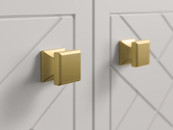 33534-2MB product image.