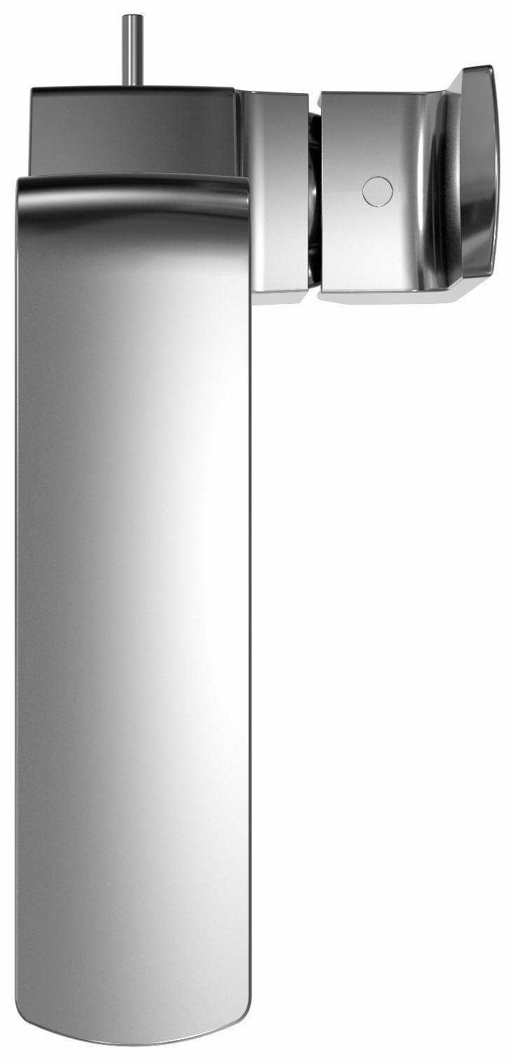 TLG02309U#CP product image.
