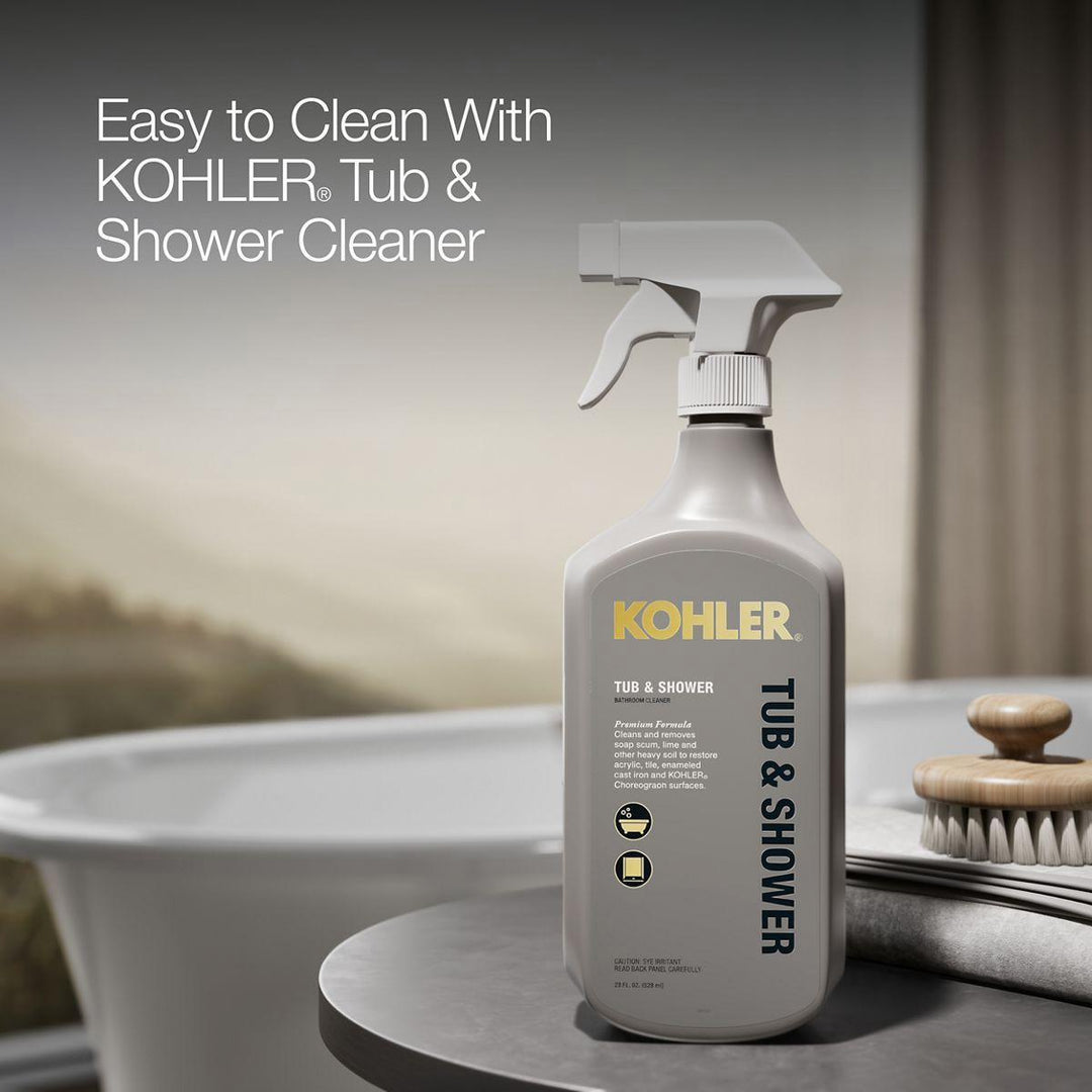 29330-0B7-0 product image.