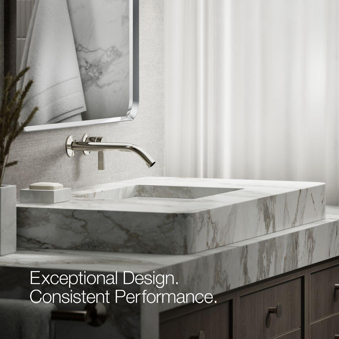 77980-4-SN product image.