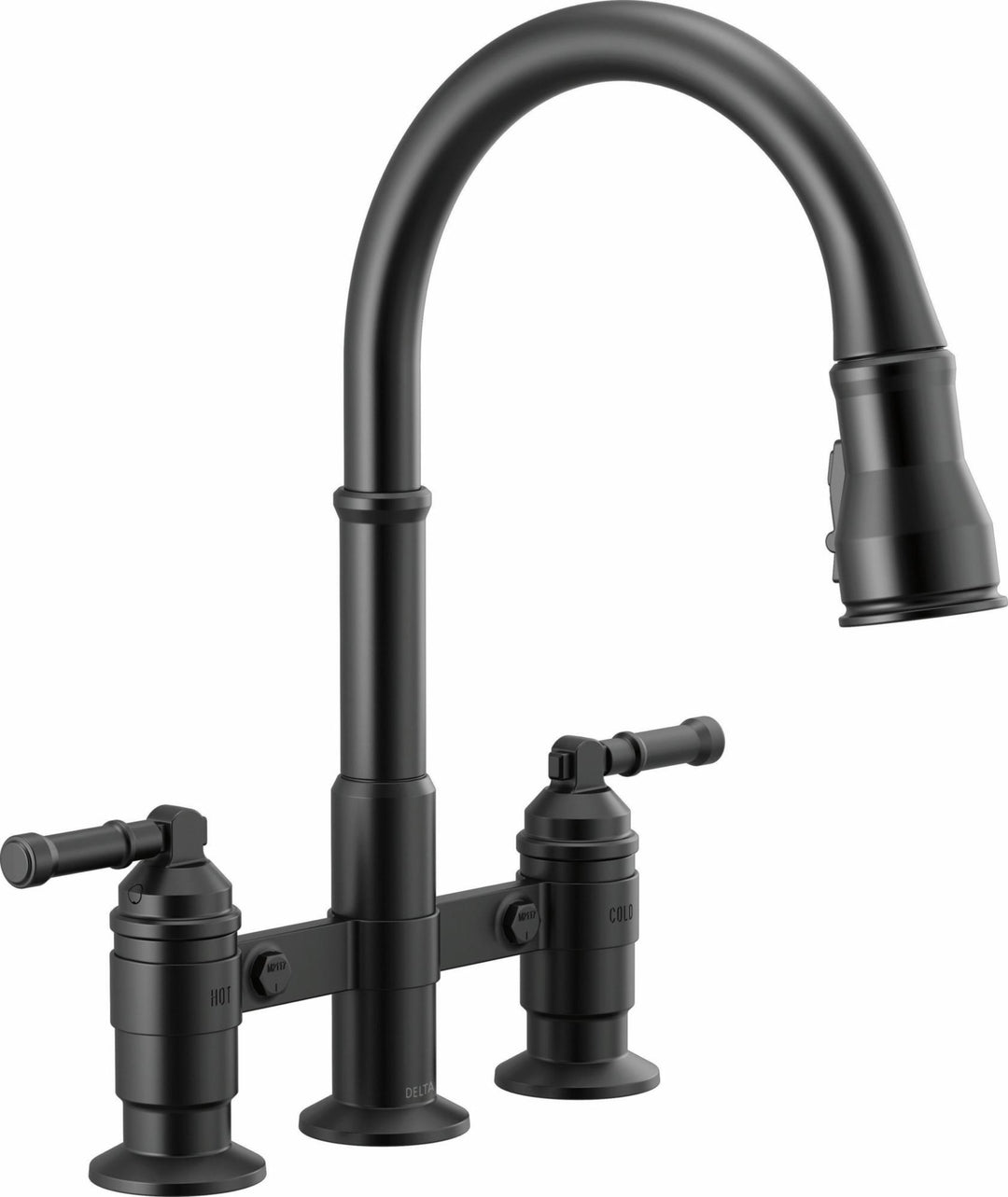 2390L-BL-DST product image.