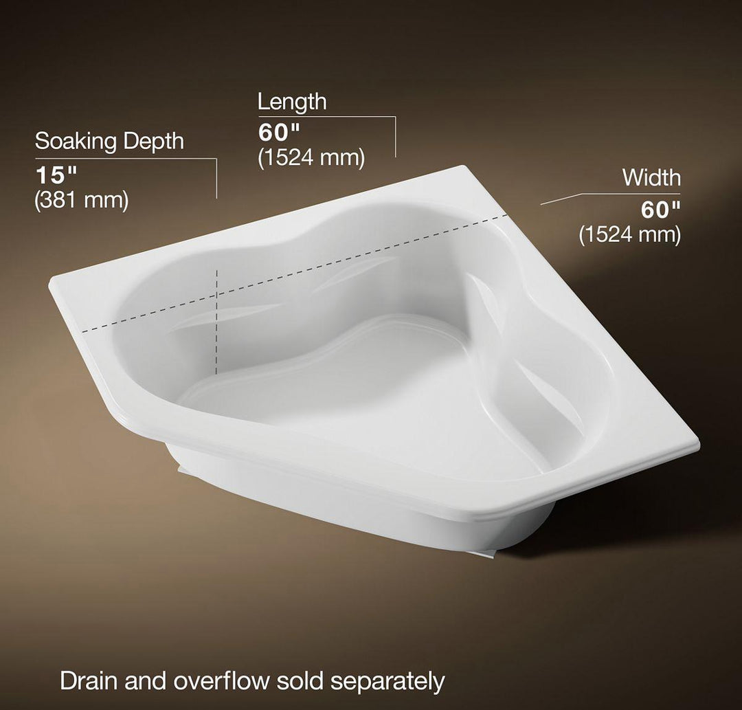 1161-0 product image.