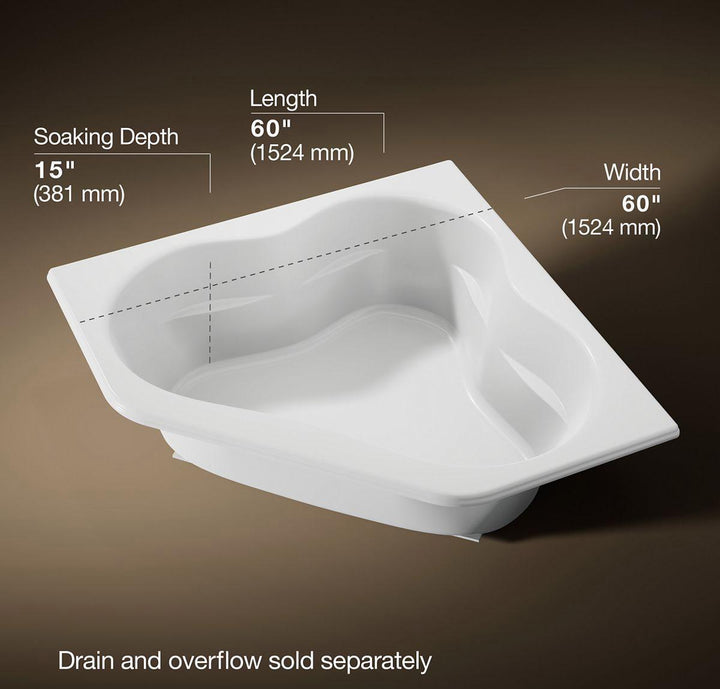 1161-0 product image.