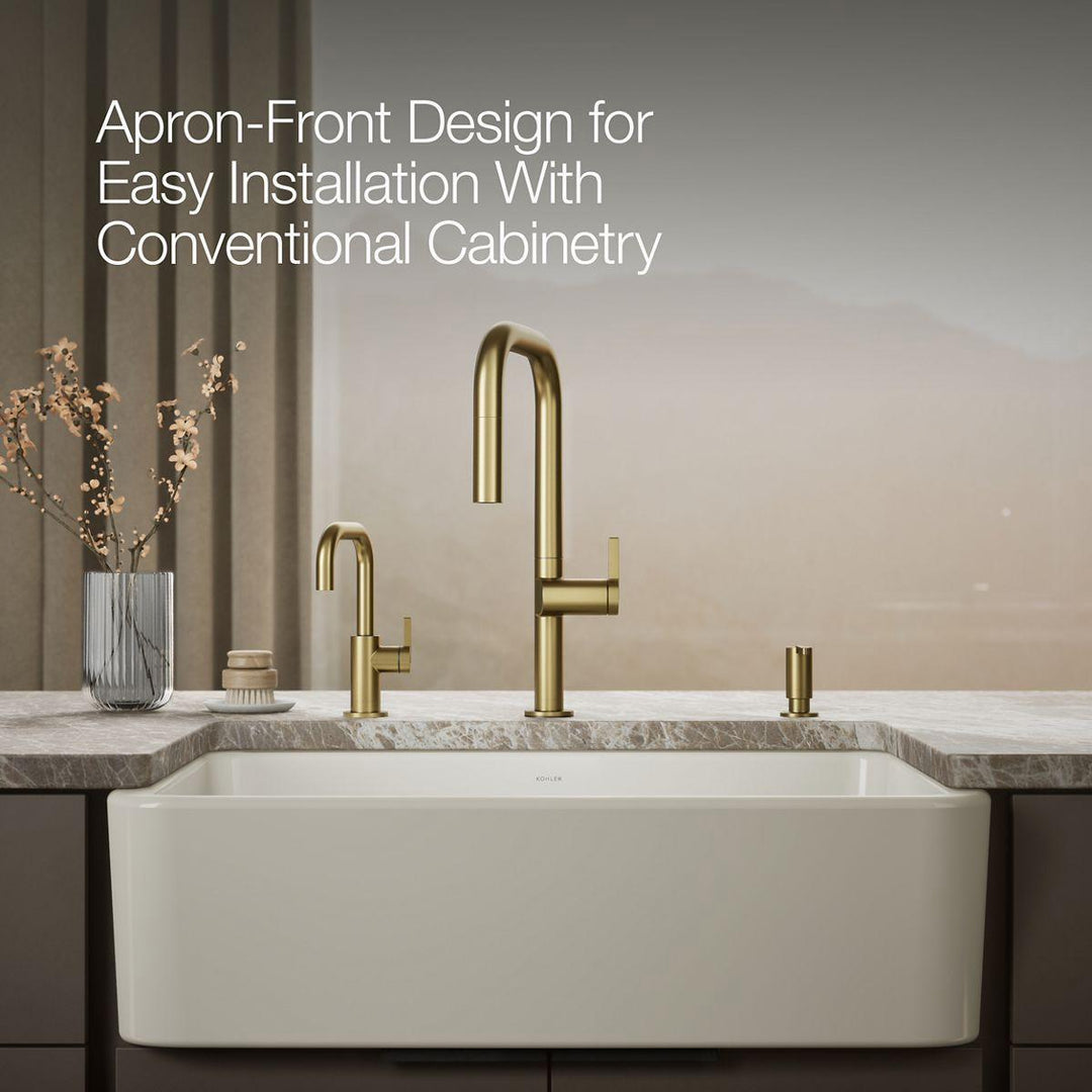 24268-96 product image.