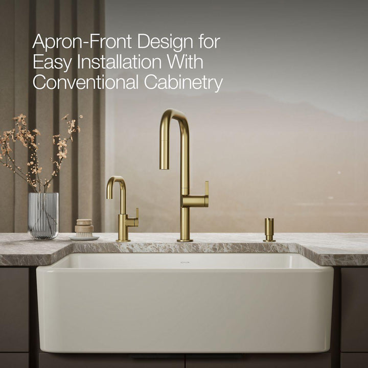 24268-96 product image.