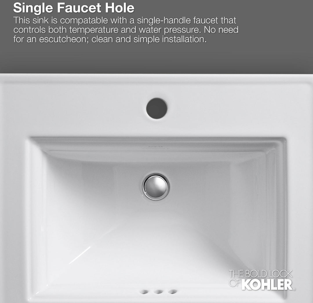 2714-1-7 product image.