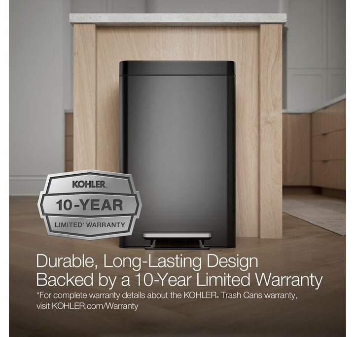 20956-BST product image.
