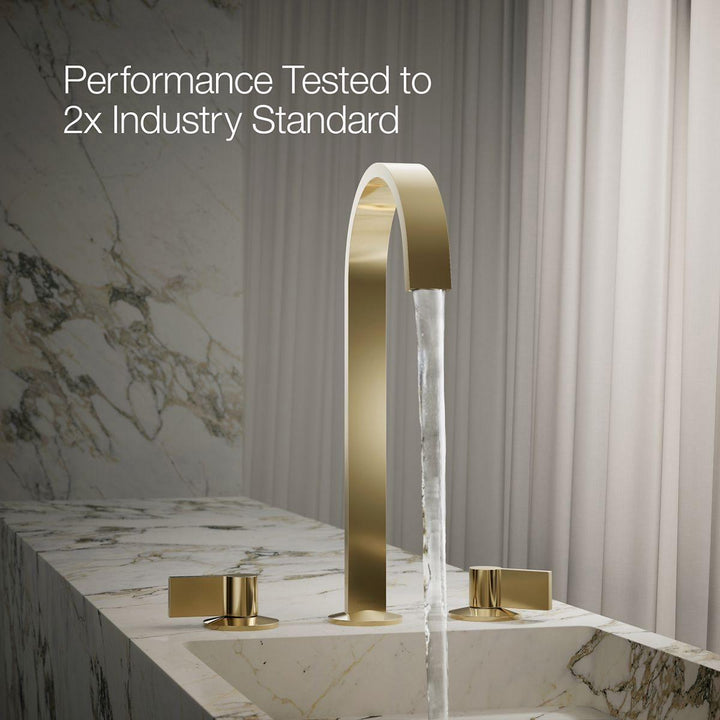 77966-AF product image.