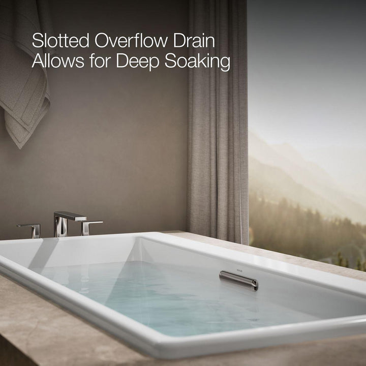 817-0 product image.