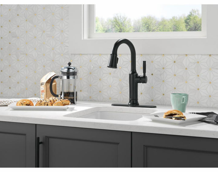 RP100845BL product image.