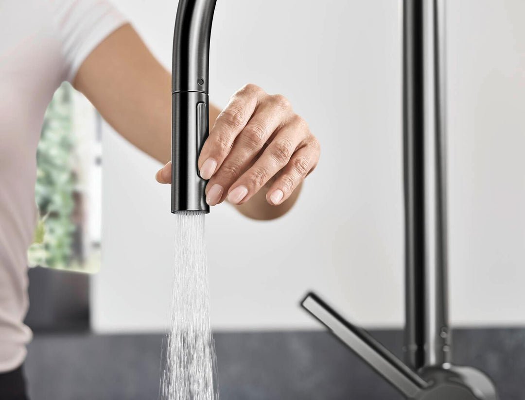 72800341 product image.