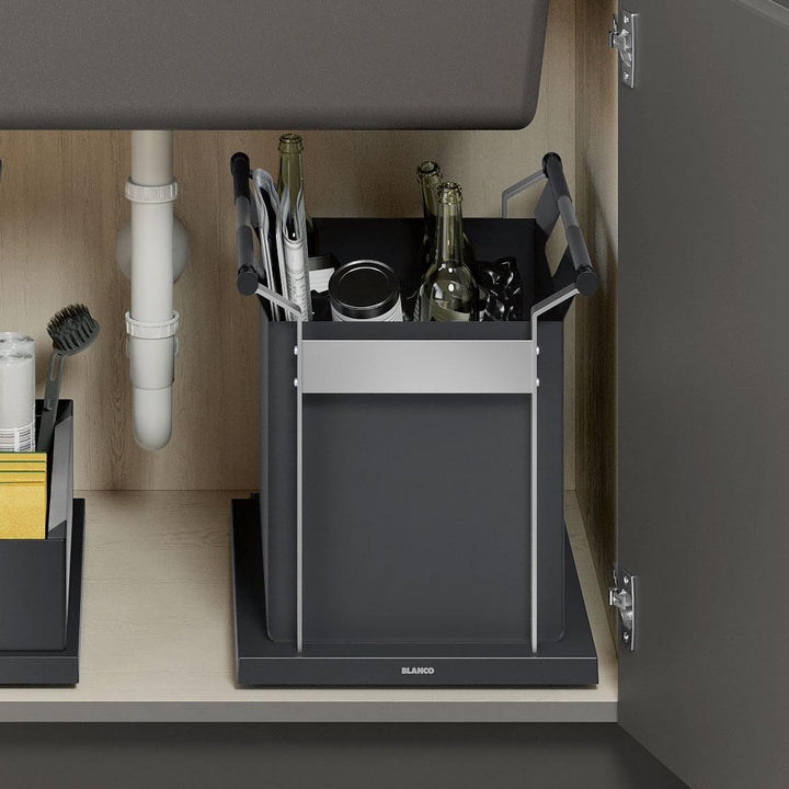 527669 product image.