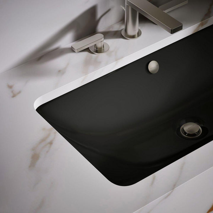 20212-7 product image.