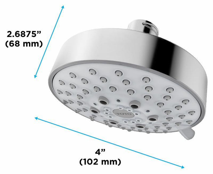 TBW01013U4#CP product image.