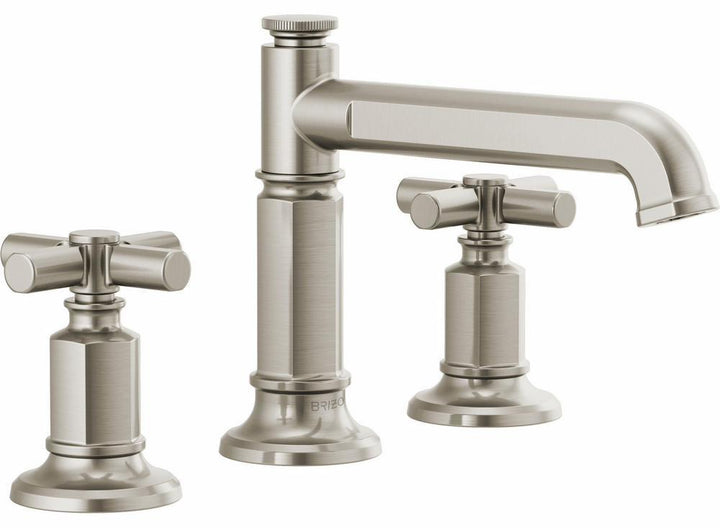 HX5376-NK product image.