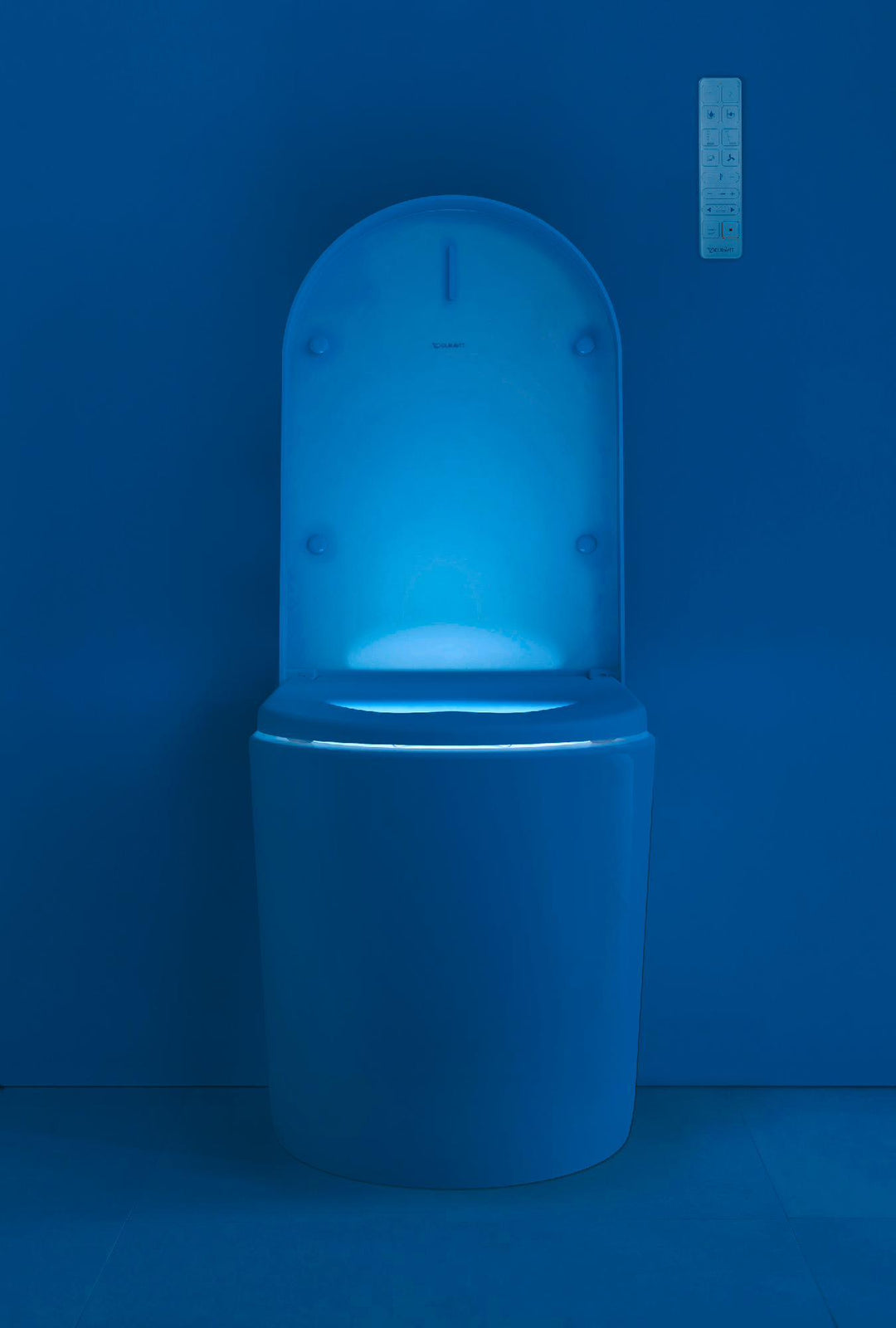 620000011401320 product image.