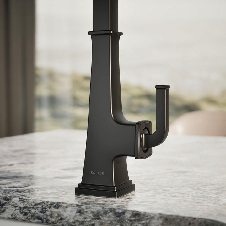 23833-BL product image.