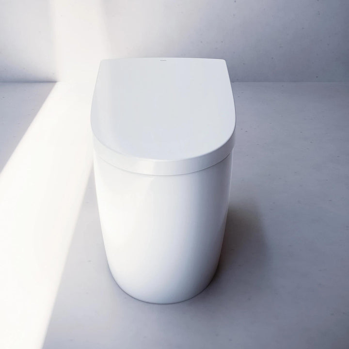 MS8551CUMFG#01 product image.
