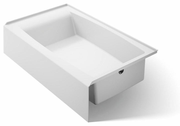 26107-RA-0 product image.