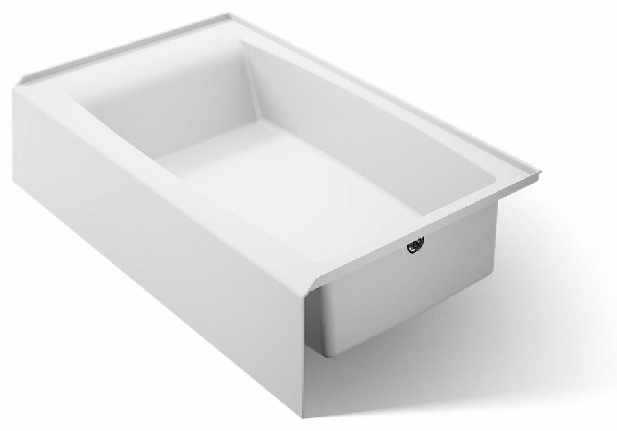 26107-RA-0 product image.