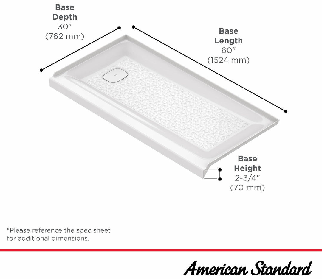 A8019T-LHO.020 product image.