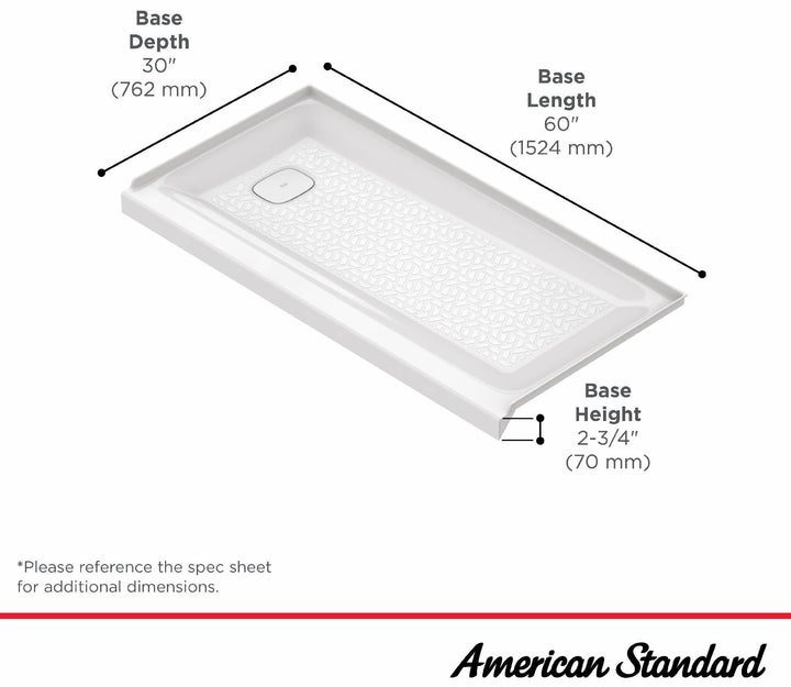 A8019T-LHO.020 product image.