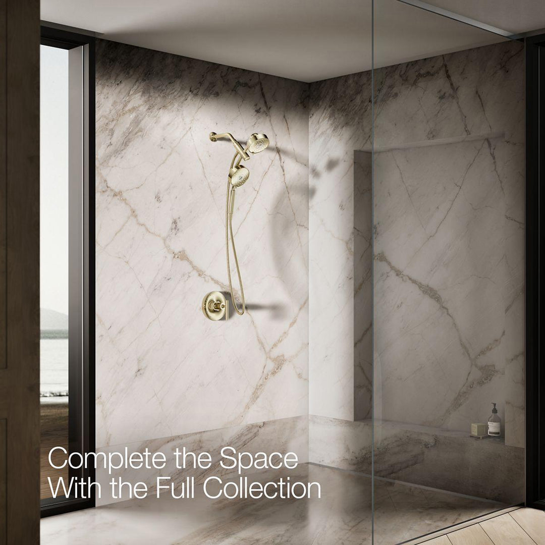 23219-G-AF product image.