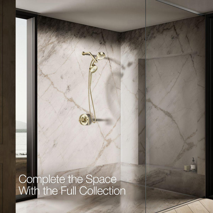 23219-G-AF product image.