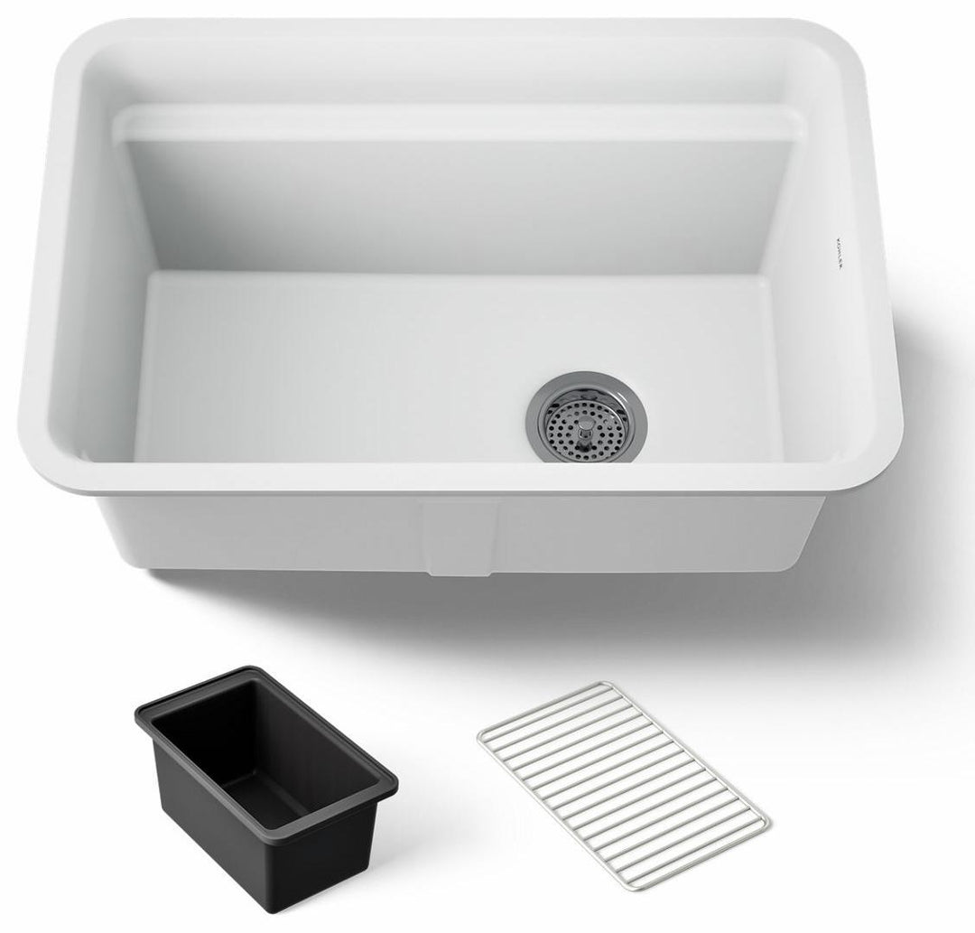 27787-CM6 product image.