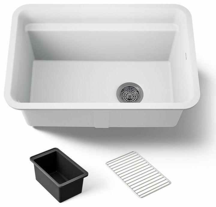 27787-CM6 product image.