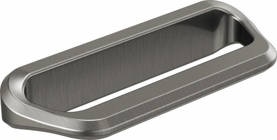 699198-SL product image.