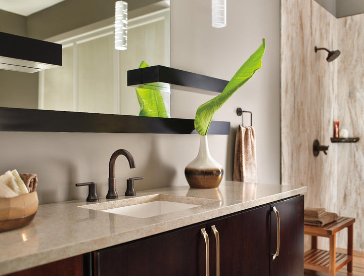 3559-RBMPU-DST product image.