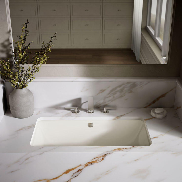 20212-96 product image.