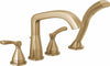 Lumicoat Champagne Bronze