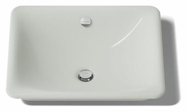 5400-W-FF product image.