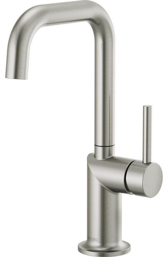 61065LF-SSLHP product image.