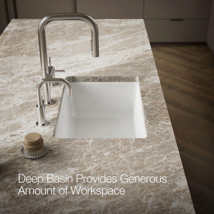 5708-0 product image.