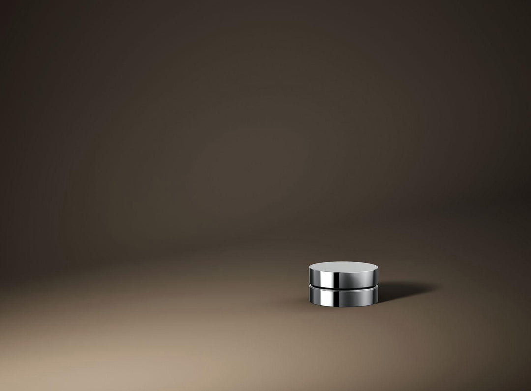 77963-8A-CP product image.