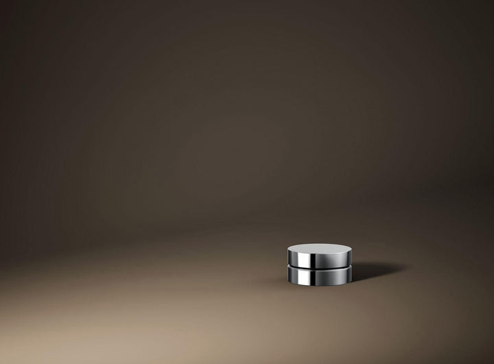 77963-8A-CP product image.