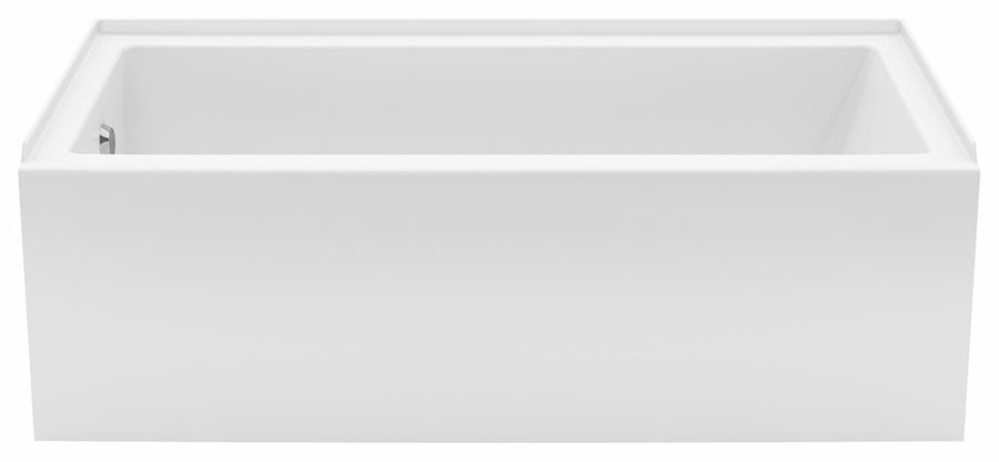 105820-000-001-106 product image.