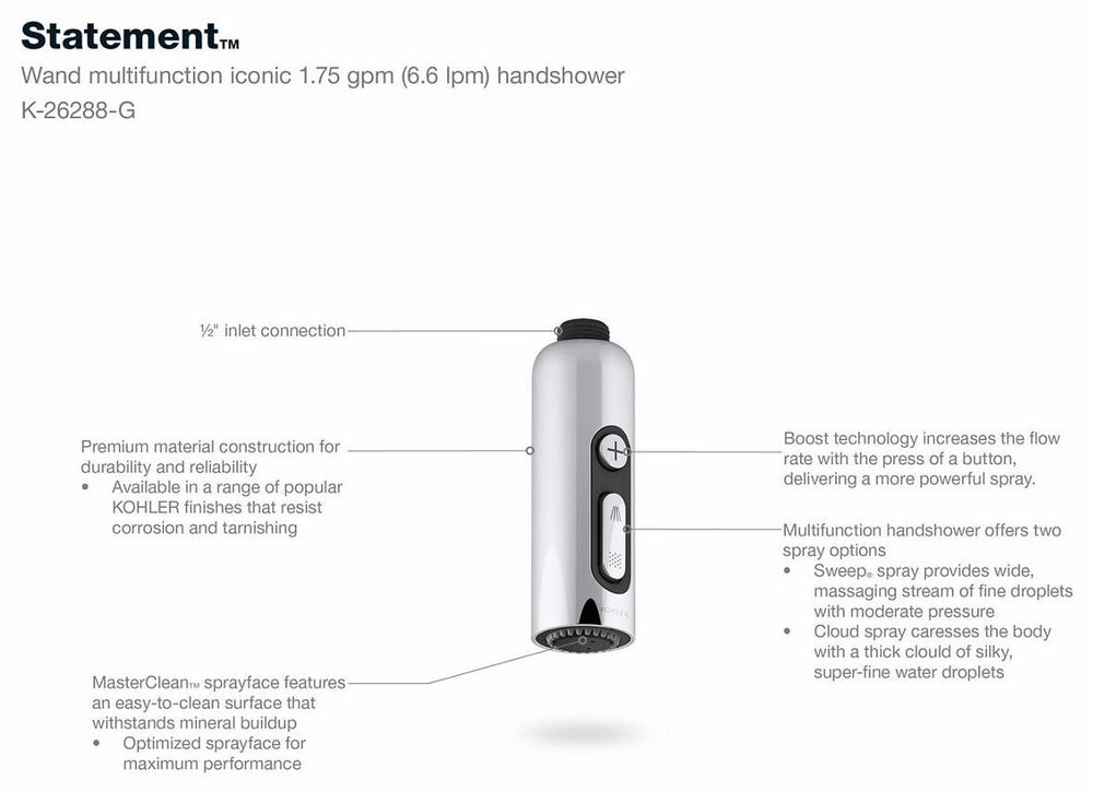 26288-G-AF product image.