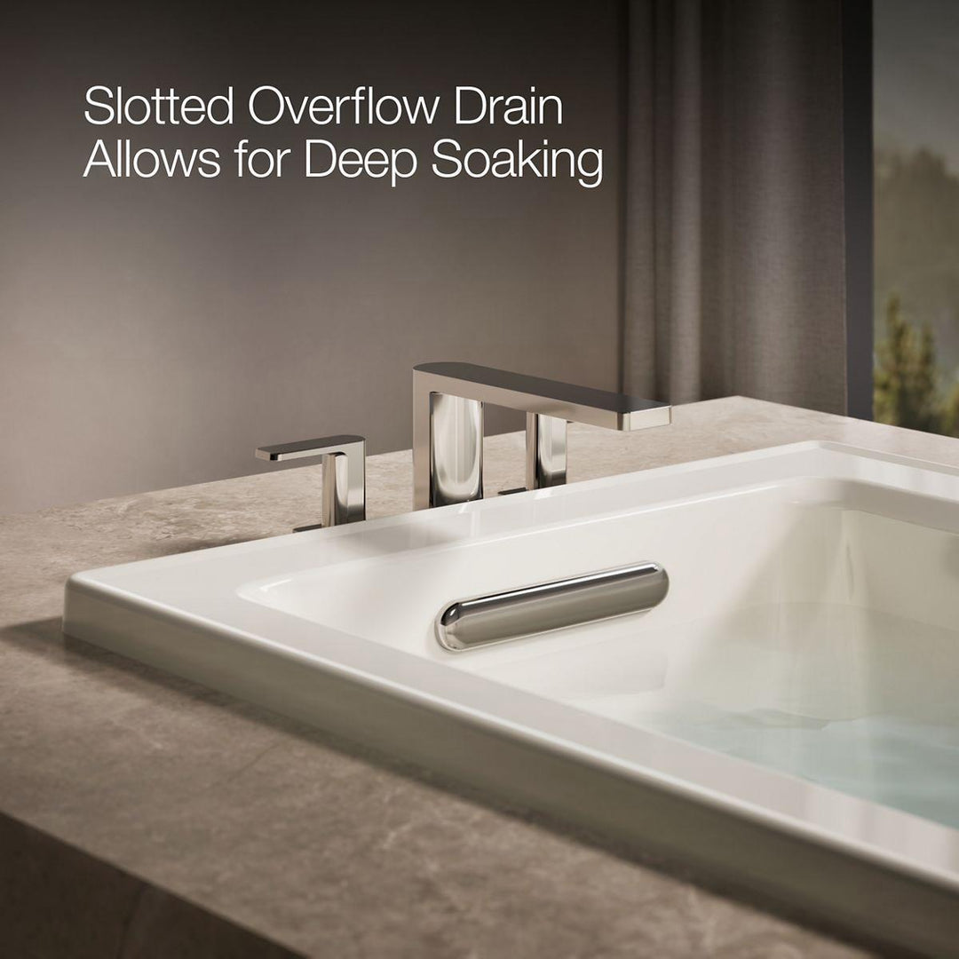 1946-W1-96 product image.