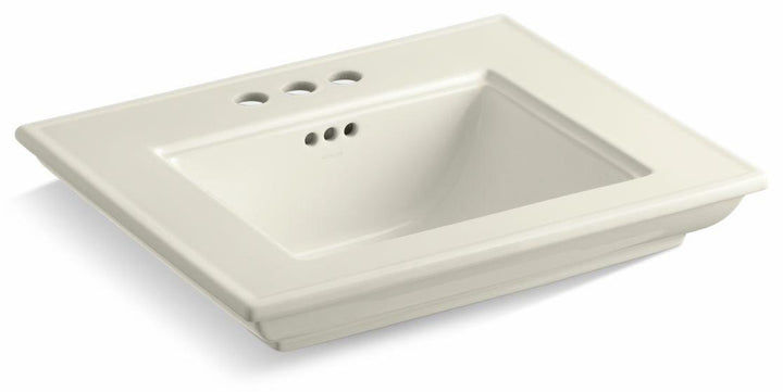 29999-4-96 product image.