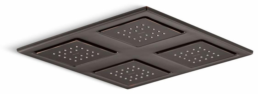 98740-2BZ product image.